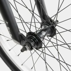 We The People Arcade 20.5"TT Bike-Matte Black 14 We The People Arcade 20.5