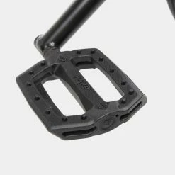 We The People Arcade 20.5"TT Bike-Matte Black 16 We The People Arcade 20.5