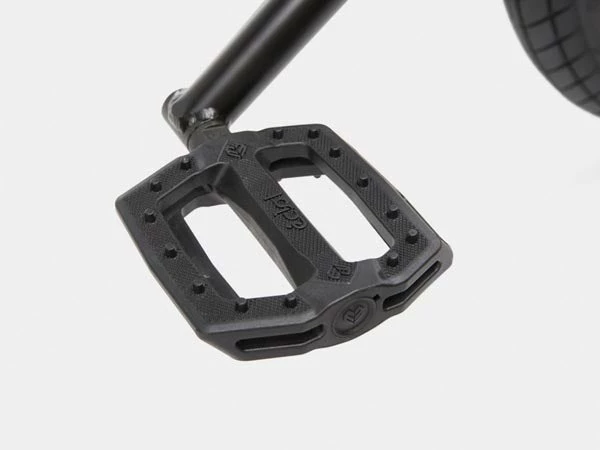 We The People Arcade 20.5"TT Bike-Matte Black 8 We The People Arcade 20.5"TT Bike-Matte Black