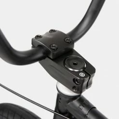 We The People Arcade 20.5"TT Bike-Matte Black 15 We The People Arcade 20.5