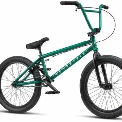 We The People Arcade 20.5