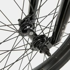 We The People Arcade 20.5