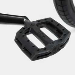 We The People Arcade 20.5