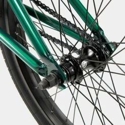 We The People Arcade 20.5