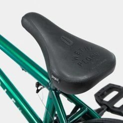 We The People Arcade 20.5