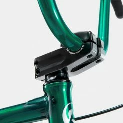 We The People Arcade 20.5