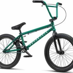 FREESTYLE BIKES We The People Arcade 21