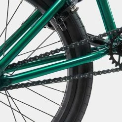 FREESTYLE BIKES We The People Arcade 21