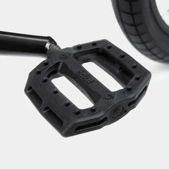 FREESTYLE BIKES We The People Arcade 21