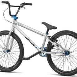 We The People Atlas 24