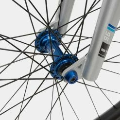 We The People Atlas 24