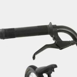 We The People Atlas 24