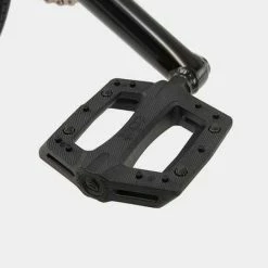 We The People Atlas 24