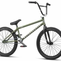 BIG BIKES We The People Audio 22