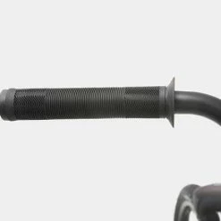 BIG BIKES We The People Audio 22