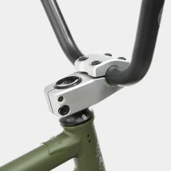 BIG BIKES We The People Audio 22