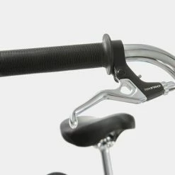 We The People Avenger 26