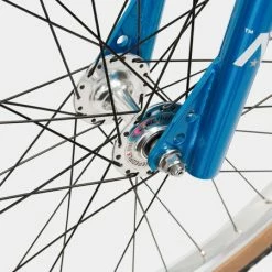 We The People Avenger 26