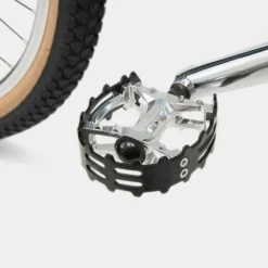 We The People Avenger 26