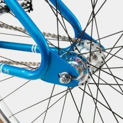 We The People Avenger 26