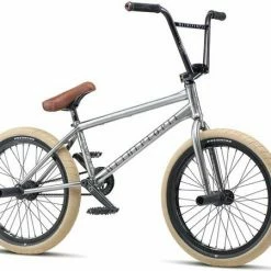 FREESTYLE BIKES We The People Battleship 20.75