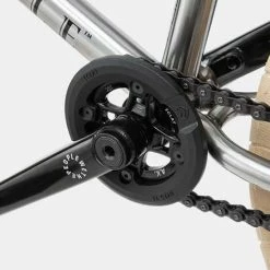 FREESTYLE BIKES We The People Battleship 20.75