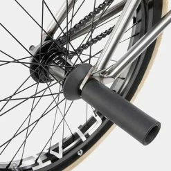 FREESTYLE BIKES We The People Battleship 20.75