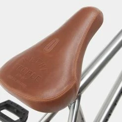 FREESTYLE BIKES We The People Battleship 20.75