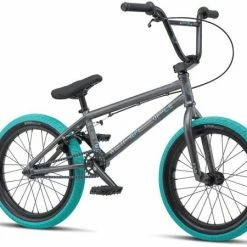 LITTLE BIKES We The People CRS 18