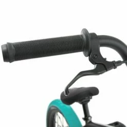 LITTLE BIKES We The People CRS 18