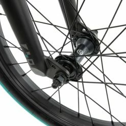 LITTLE BIKES We The People CRS 18