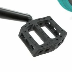 LITTLE BIKES We The People CRS 18