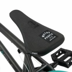 LITTLE BIKES We The People CRS 18