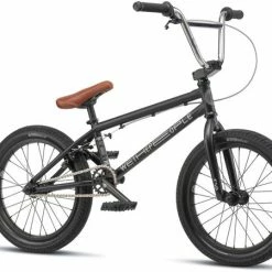 We The People CRS 18