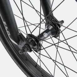 We The People CRS 18