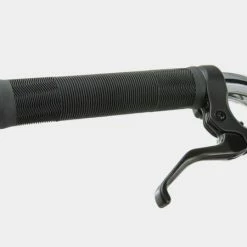 FREESTYLE BIKES We The People CRS 20"TT Bike-Matte Black 14 FREESTYLE BIKES We The People CRS 20