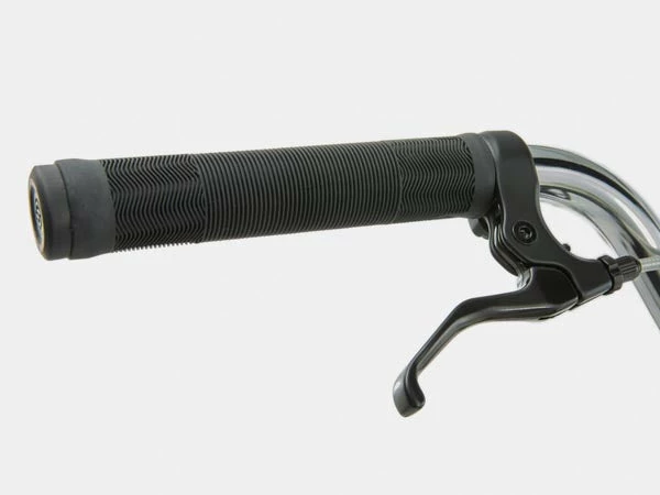 FREESTYLE BIKES We The People CRS 20"TT Bike-Matte Black 6 FREESTYLE BIKES We The People CRS 20"TT Bike-Matte Black