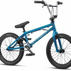 We The People CRS FS 18