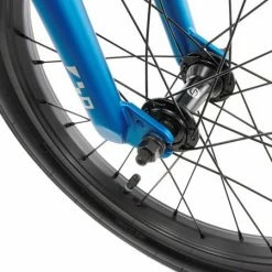 We The People CRS FS 18