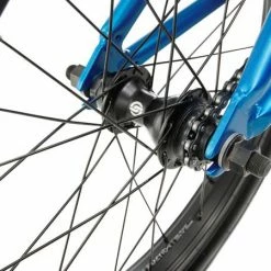 We The People CRS FS 18