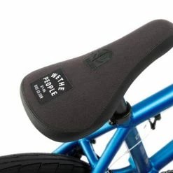 We The People CRS FS 18