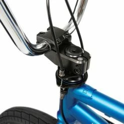 We The People CRS FS 18