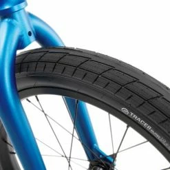 We The People CRS FS 18