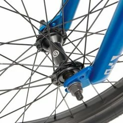 We The People CRS FS 20.25