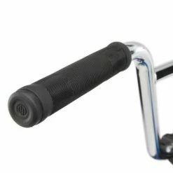 We The People CRS FS 20.25