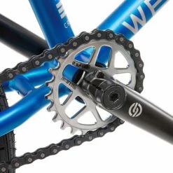 We The People CRS FS 20.25