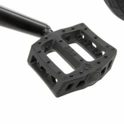 We The People CRS FS 20.25