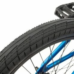 We The People CRS FS 20.25