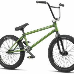 We The People Crysis 20.5