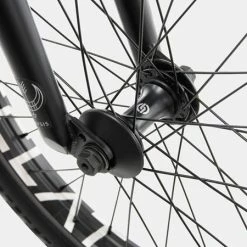 We The People Crysis 20.5